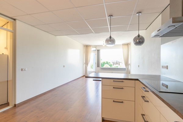 Medium property photo - Noordeinde 189A10, 2371 CS Roelofarendsveen